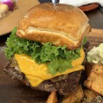 HAKOBUNE CAFE - 