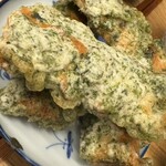 青山一丁目たぬき - 