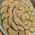 青山一丁目たぬき - 