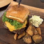 HAKOBUNE CAFE - 