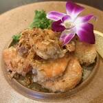 HAKOBUNE CAFE - 