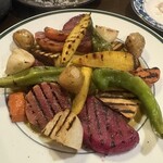 おーどぶるハウス - 