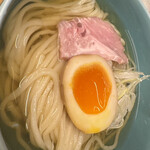 青山一丁目たぬき - 