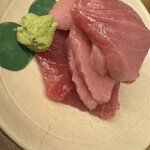 青山一丁目たぬき - 