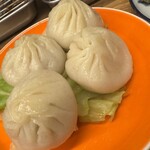 青山一丁目たぬき - 