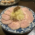 おーどぶるハウス - 