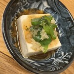 青山一丁目たぬき - 