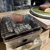 炭焼食堂 JYUJYUTEI