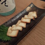 居酒屋ひとで - 