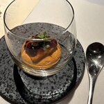 ランソレイエ - 