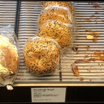 breadworks 表参道 - 