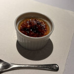 ランソレイエ - 