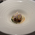 ランソレイエ - 