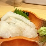 練馬 よつぼし - 