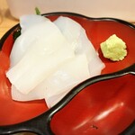 練馬 よつぼし - 