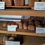 ベッカライ・ブロートツァイト - 