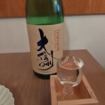 居酒屋ひとで - 