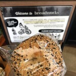 breadworks - 