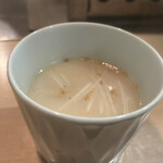 炭火焼 ゆうじ - 