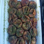 くいだおれ太閤本店 - 