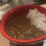 炭火焼 ゆうじ - 