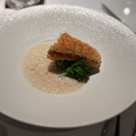 ランソレイエ - 