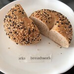 breadworks - 