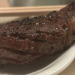 炭火焼 ゆうじ - 