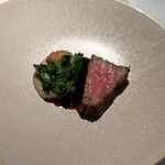 ランソレイエ - 