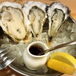 練馬 よつぼし - 