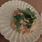 居酒屋ひとで - 