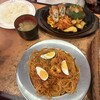 カフェ＆レストラン談話室 ニュートーキョー