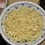 天文館 吾愛人 - 