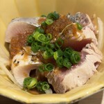 天文館 吾愛人 - 