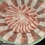 天文館 吾愛人 - 