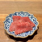 和牛料理 一石三鳥 - 