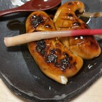 七ふく神 東心斎橋店 - 