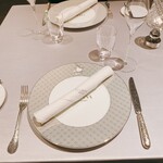 ASAHINA Gastronome - 