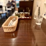 欧風カレー ソレイユ - 