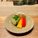 和牛料理 一石三鳥 - 