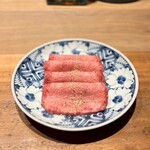 和牛料理 一石三鳥 - 