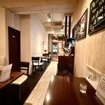 欧風カレー ソレイユ - 