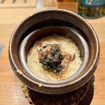 和牛料理 一石三鳥 - 