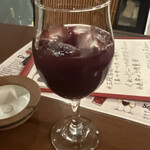 チーズとお肉の個室バル くれいじーグリル - 