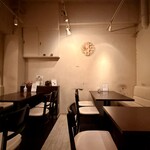 欧風カレー ソレイユ - 