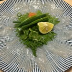 七ふく神 東心斎橋店 - 