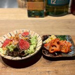 和牛料理 一石三鳥 - 