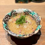 和牛料理 一石三鳥 - 