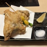 七ふく神 東心斎橋店 - 