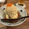小料理バル ドメ